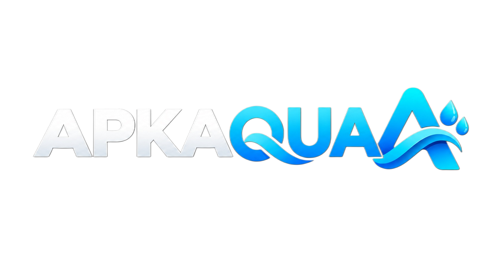 APKAQUA