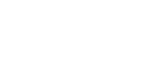APKAQUA