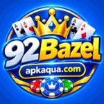 92bazel Game