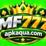 MF777 Game